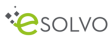 logo_esolvo 4-300x107